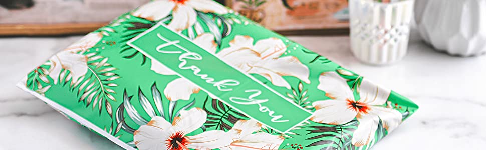 Poly Mailer ,Poly mailers 10x13, Shipping bag, Shipping envelopes, Cute shipping bags, Polymailers