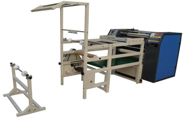 Quality Multifunctional sublimation ribbon printing machine for sale