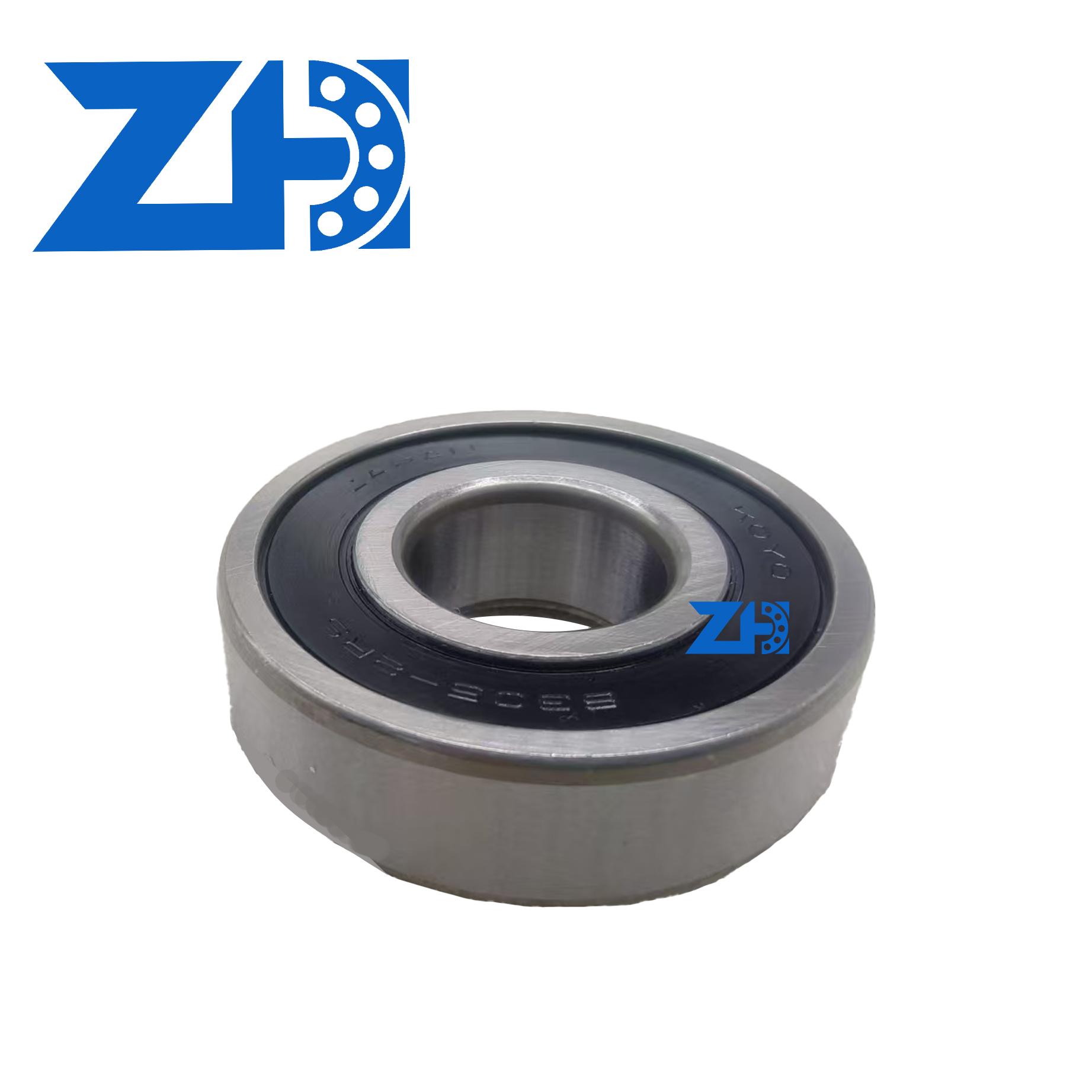 Experience premium smoothness: our best-selling, high-quality 6305-2RS 6305/2RS deep groove ball bearing