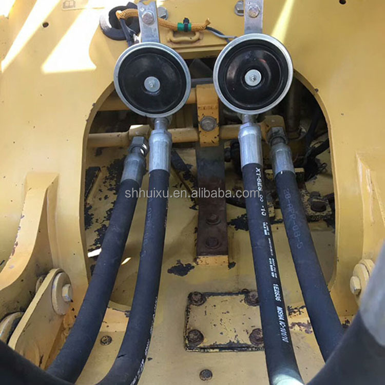 Hot sale used excavator Cat 312D second hand 312d2 Caterpillar CAT 303 Caterpillar in stock cat 306 excavator