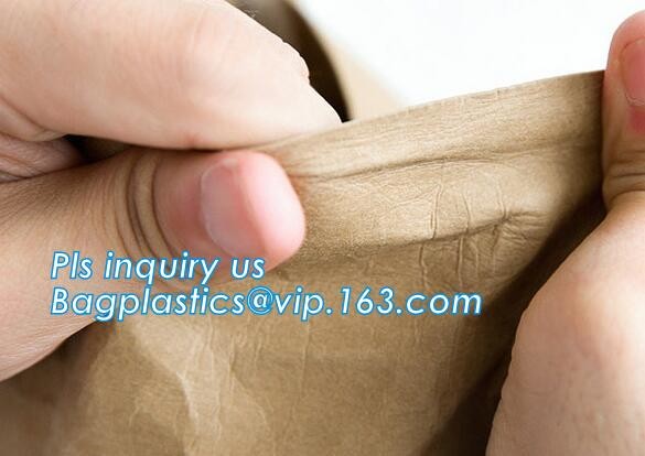 tyvek paper clutch bag envelope tyvek paper hand clutch bag,factory direct sale recycled TYVEK paper shopping tote bag