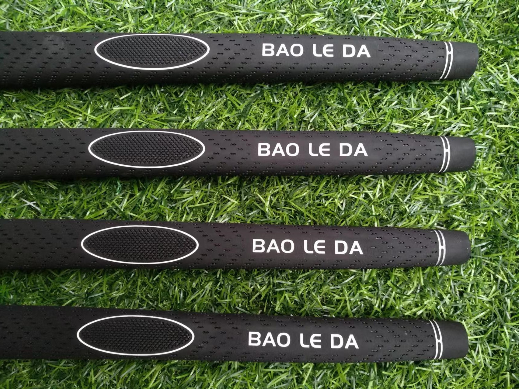 mallet golf putter golf head golf putter complete golf putter bent shaft putters