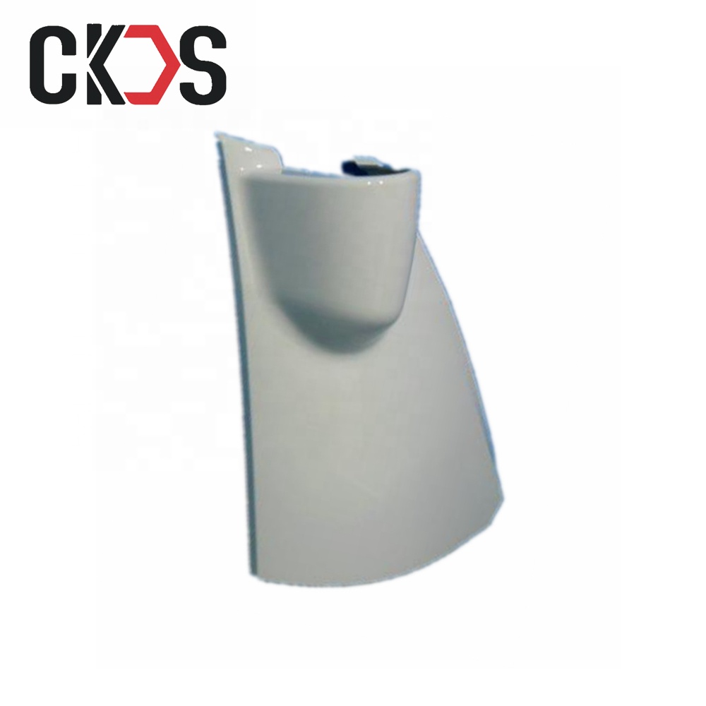 New Dutro 300 Truck Corner Panel LH/RH Hino Body Parts