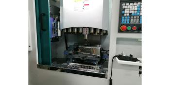 Xiamen Yuan Yue Technology Co.,Ltd.