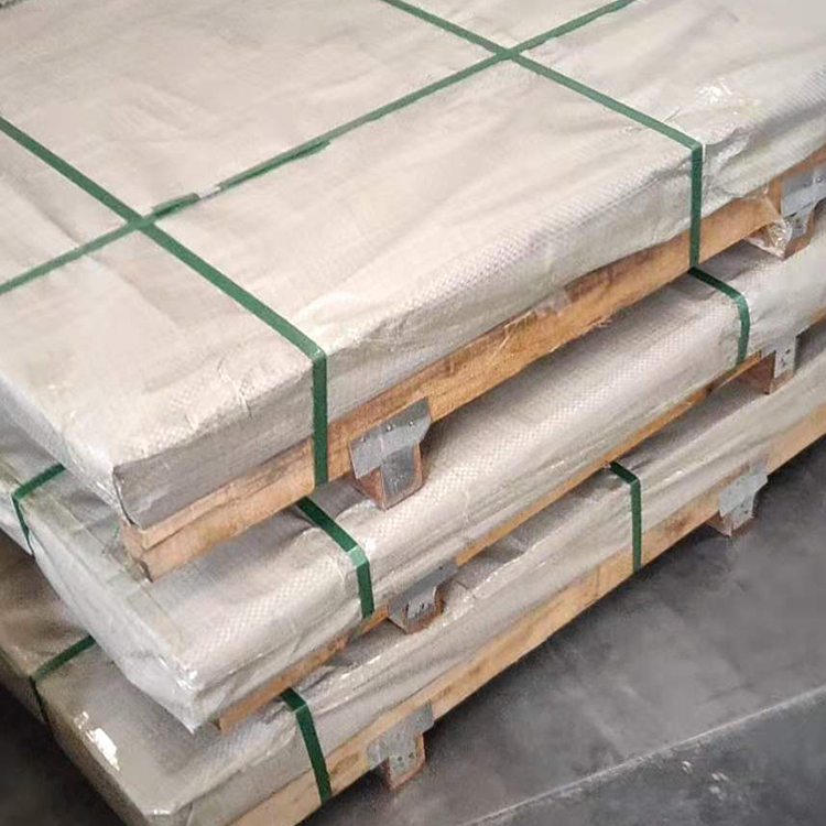 package-img