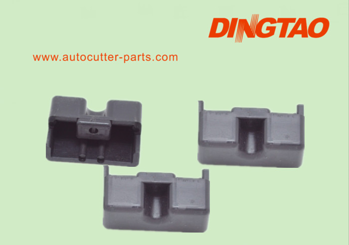 122195 115137 Vector 2500 PartsOff Fixing Battens Conveyor Plastic Block