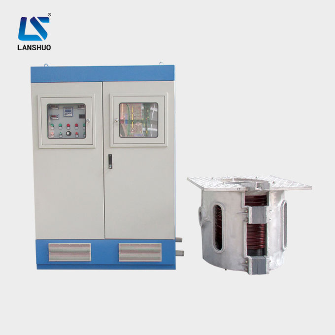 LSN-20B Industrial Closed Circuit Water Cooling Tower for Sale
