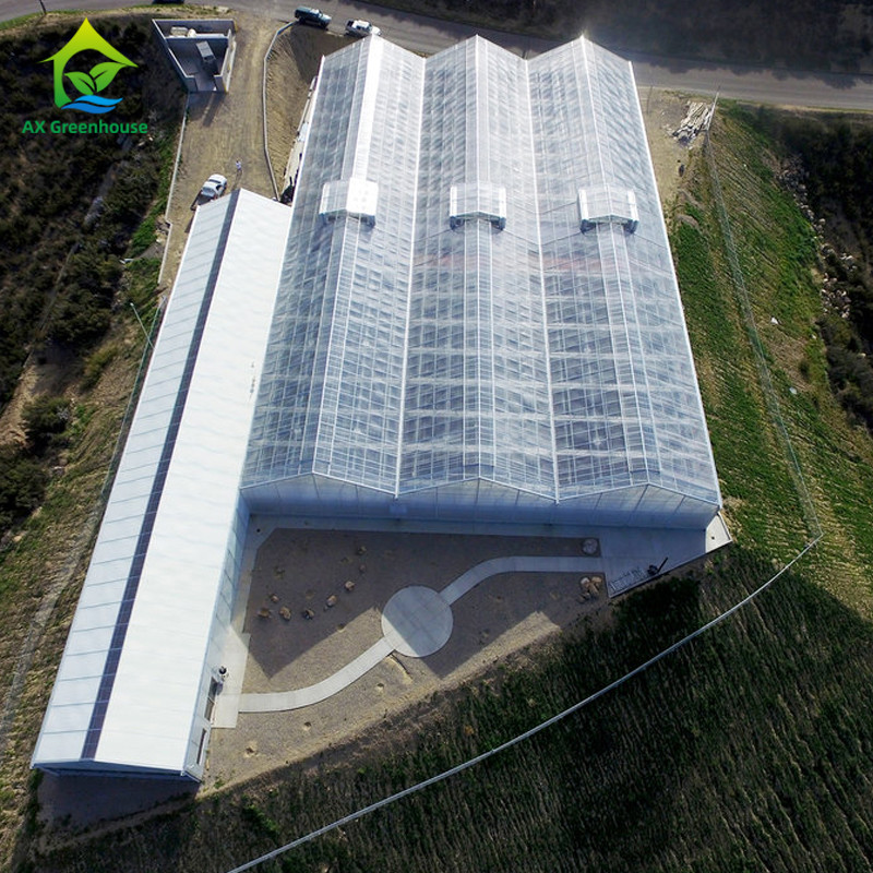 Light Dep Blackout PC Sheet Greenhouse Hemp Flowerhouse Farmhouse Greenhouse