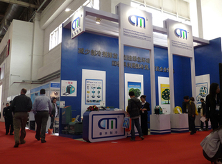 1HP Refrigerant Gas Recovery Recharge Machine R32 R290 Explosion Proof Recovery Unit ATEX Recovery Pump