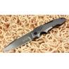Buy cheap GTC knife from wholesalers