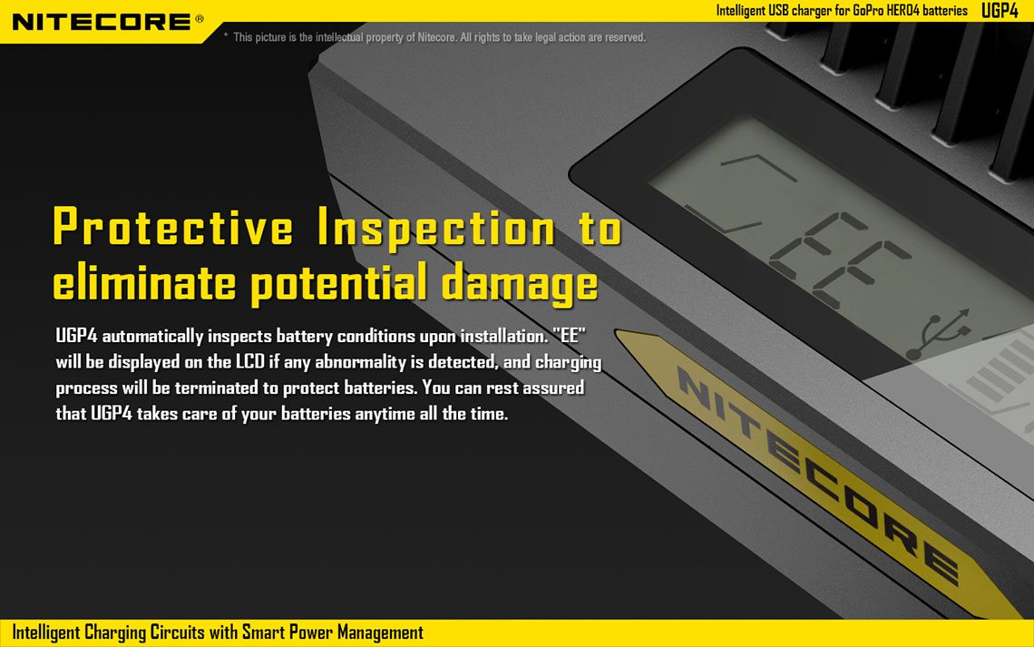 Nitecore UGP4 battery pack smart charger 7.jpg