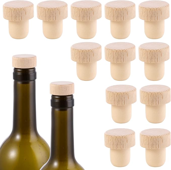500ml/750ml/1500ml Custom Color Borosilicate Glass Wine Bottle with Green Transparency