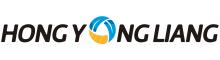 China Jiangsu Hopda Machinery Co., Ltd. logo