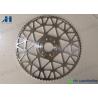 Buy cheap Drive Wheel Picanol Loom Spare Parts B88251 GTM190AND GTM-AS190 / BA202185 GAMMA from wholesalers