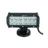 Buy cheap 24W LED Offroad Light Bar from wholesalers