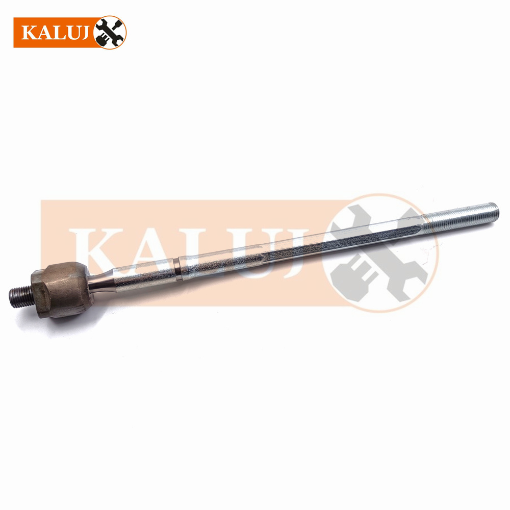 Toyota AVALON X1 X2 CAMRY ES300 V1 V2 Front Inner Axial Rod Joint Rack End 45503-39135