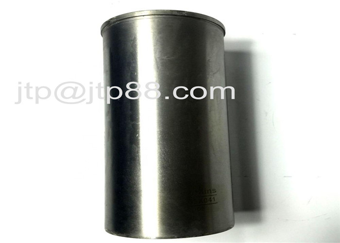 Tinned Alfin Cylinder Liner FE6 ED6 For Niisan 11012-Z5001 11012-Z5573