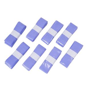 Waterproof Biodegradable Custom Cat Litter Box Lined with Waste Bag Drawstring