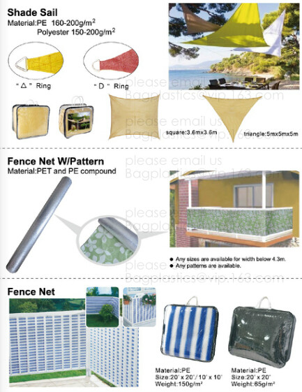 China factory supply irrigation system pe pipe price Ldpe pipe,25mm Garden irrigation PE pipe,Polyethylene PE Flexible P