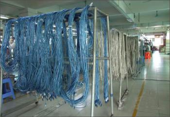 Shenzhen Aonixun Technology Co., Ltd
