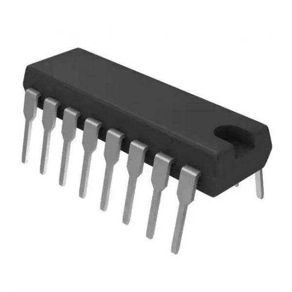 Buy cheap VDRS05A040BSE product