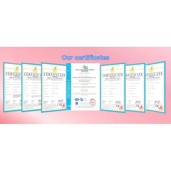 TIANHE Customized Mould/Punches & dies/any shape size for Tablet press/compression