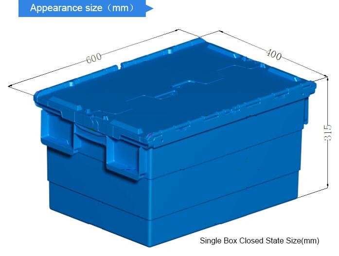 Cheap price 12 bottles plastic beer wine bottle crate, Vegetable and fruits plastic crate for store food, plastic crates