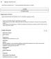 Shenzhen Ubee Technology Co., Ltd. Certifications