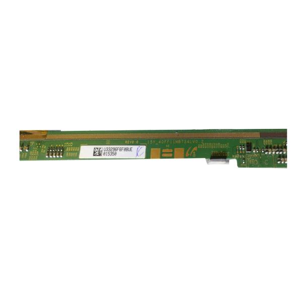 40 Inch LED TV Panel 15Y-40FF11MB7S4LVO Samsung Panel Broken TV Replace Spare Part