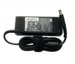 90W Laptop AC Adapter for HP Compaq 2230s Notebook PC 19v, 4.74A with Dell Pin
