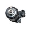 Buy cheap SK230-6E Kobelco Excavator Spare Parts YN35V00041F1 Solenoid Valve from wholesalers