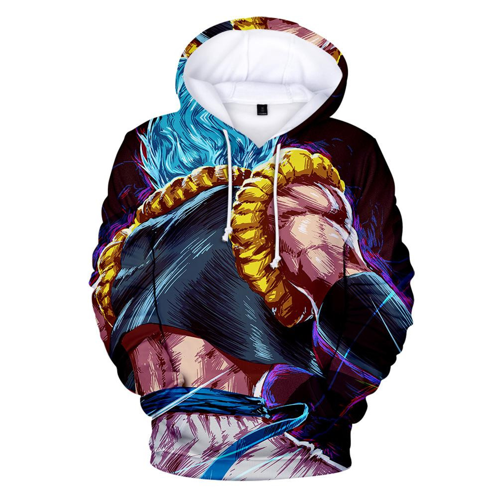 OEM Daily Wear Poly Cotton Sweatshirts For Premium Gifts