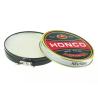 Buy cheap Neutral Polish Quick Shine 80g 100ml Wax Shoe Polish Based Bee Wax Shoe Cream from wholesalers