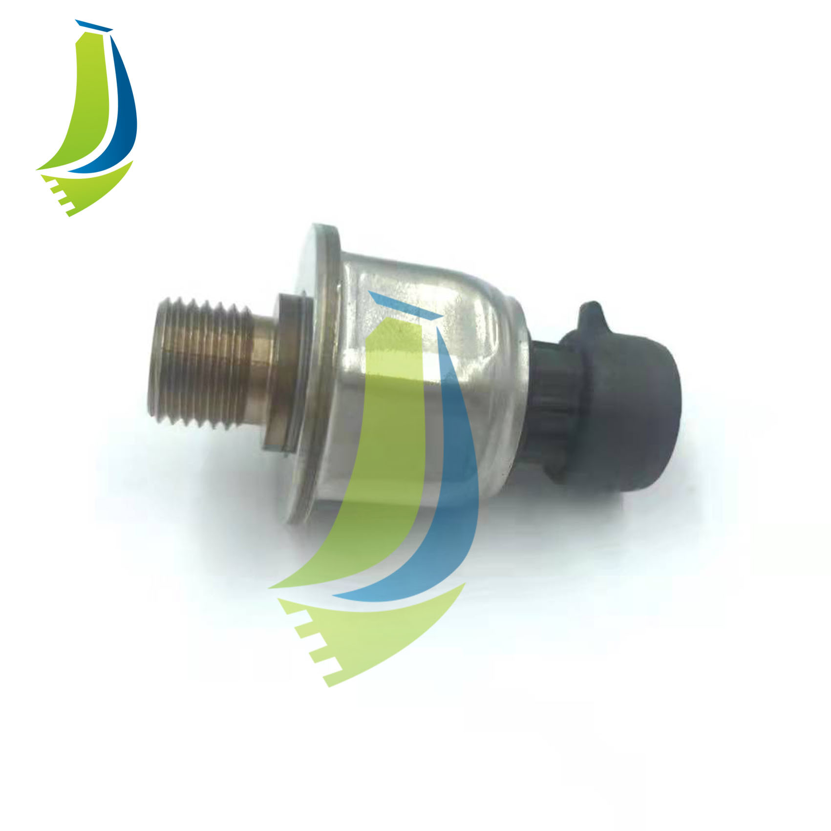 236-6200 Oil Pressure Sensor 2366200 For E322C E325C Excavator