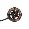 Buy cheap Rust Proof Hollow 15mm Frameless Brushless DC Motor from wholesalers