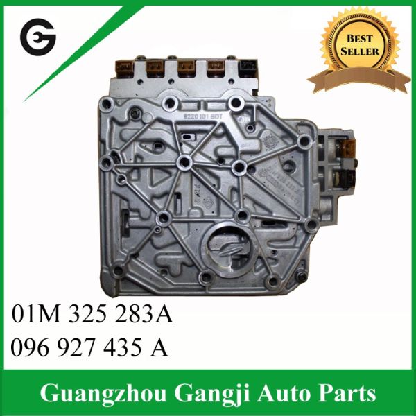 Original Quality Ignition Control Module for Suzuki Subarus 131300-2240
