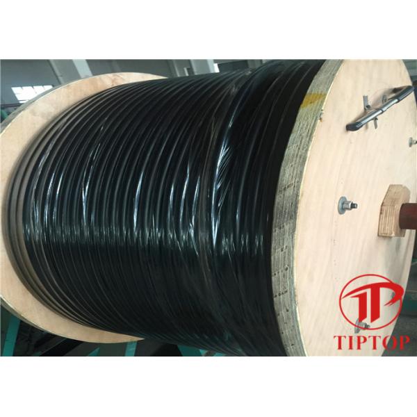 Buy cheap Polypropylene Jacket Hydraulic Control Line product