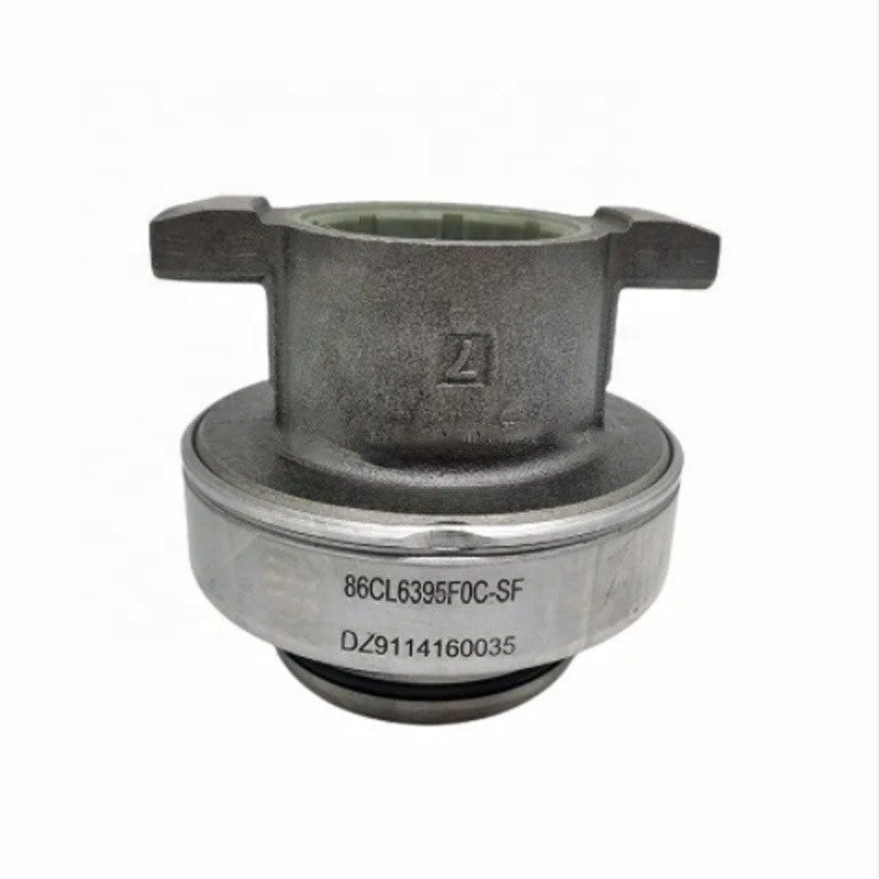 Steel Power Take-Off PTO Component 2012- Year Replacement for Chelsea 489-XQAHX-A3XK