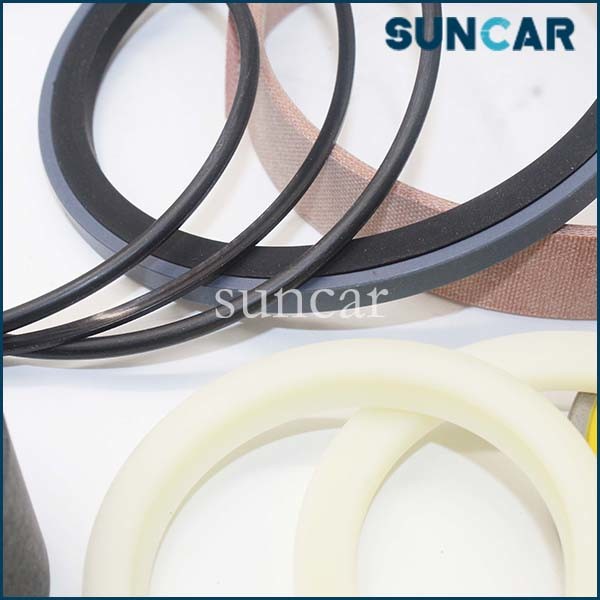 CA2959893 295-9893 2959893 Boom Cylinder Seal Kit For C.A.T. Backhoe Loader 420E, 420F, 432E, 434E