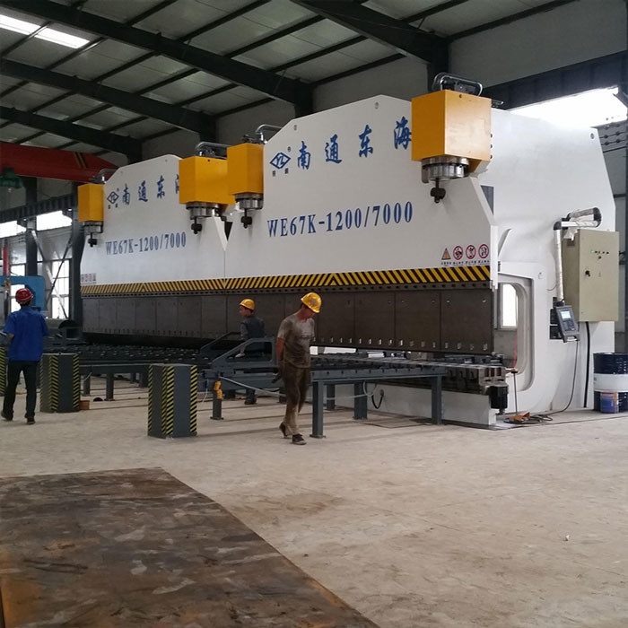 ASTM Standard Flange Connection Guyed Wire Tower