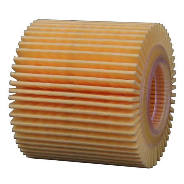 ECO Mini Cooper Oil Filter 04152-37010 With Filter Paper