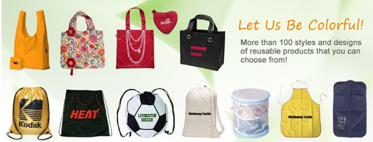 Professional Cosmetic Bag Canvas Zipper Pouch Wholesale, Private Label Makeup Bag, Canvas Bag with Zipper bagplastics