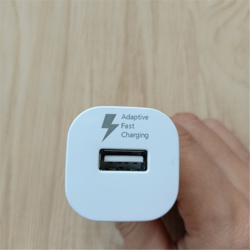 OEM USB Portable Car Charger Adapter Fast Charging 1.5M Mirco USB Cable For S4 S6