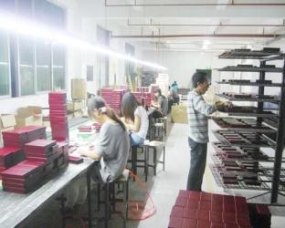 PINS IDEA Company Limited