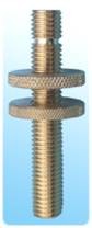 All kinds of adaptor for SOOKIA/TOPCON/LEICA/Adjustable 5/8" adapter