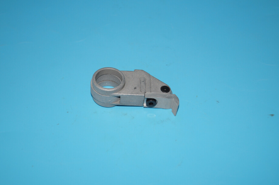Roland 700 roller,Roland front lay wheel,011M073930,Roland parts
