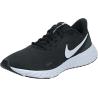 Buy cheap NIKE Revolution 5 Cheap Brand Shoes Black Nike Running Shoes Versatile from wholesalers