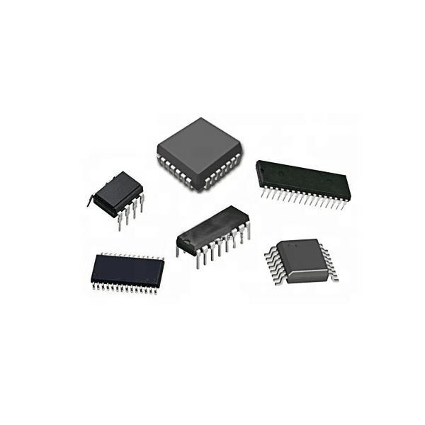 MIC29302BT