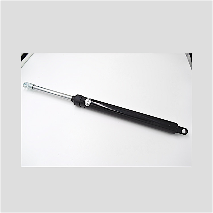 Automotive Gas Charged Lift Supports , Hyundai Tailgate Gas Strut