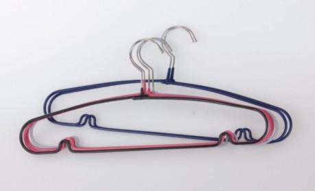 Quality Coat hanger for sale
